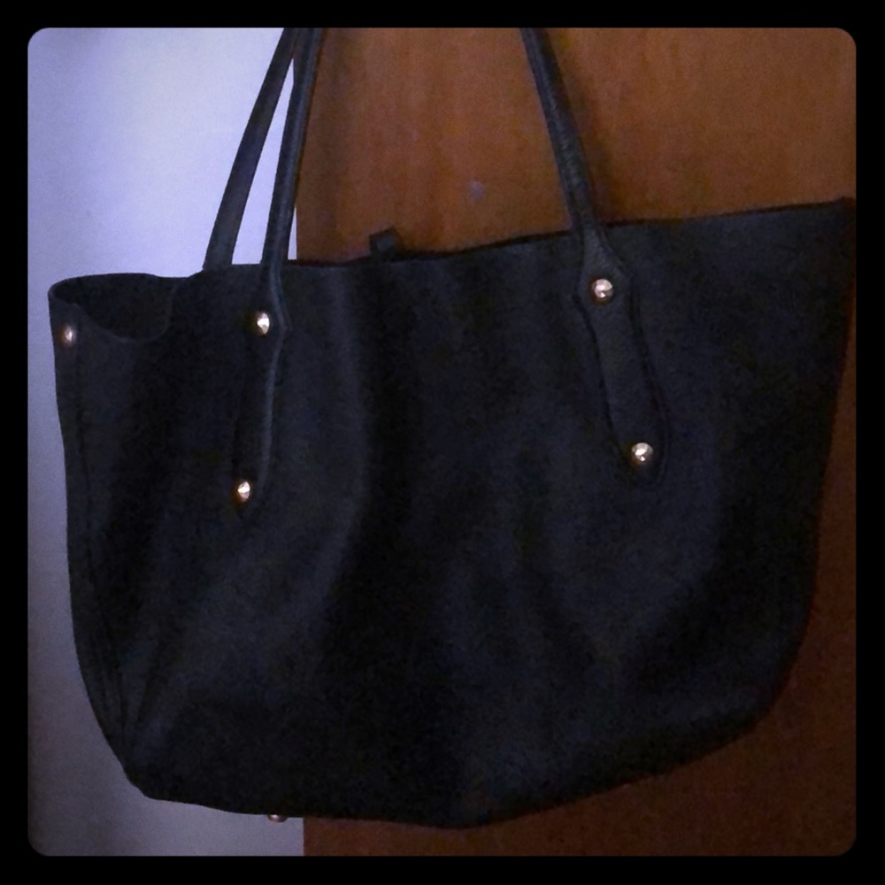 Annabell Ingall Tote (small)